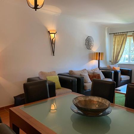 T2 Portucale Apartment Прайя-дель-Рей Экстерьер фото